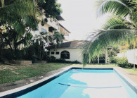 jlnbruas_dsaraheights_brandon.jpg by MIP Properties for EdgeProp.my