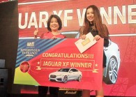 joannecheah.jpg