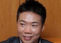 joeyyap_thumbnail.jpg The Edge