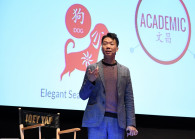 joeyyaplyy.jpg By Low Yen Yeing/EdgeProp.my