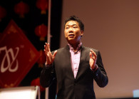  joeyyapsy.jpg By The Edge