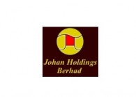 Johan holdings berhad