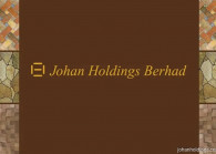 Johan Holdings unit to acquire remaining 20% stake in Lumut Park Resort for RM3.25 mil