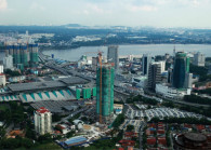 johor1.jpg by Suhaimi Yusuf/The Edge