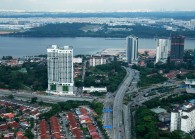 johorbahru.jpg The Edge