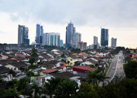 johorbahrulyy.jpg By Low Yen Yeing/EdgeProp.my