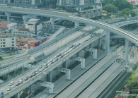 Mida Singapore sees growing investment interest into Johor