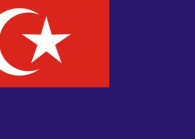 johorflag_2_0.png The Edge