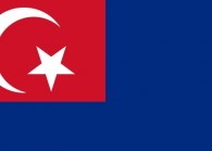 johorflag_4.jpg The Edge