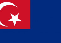 johorflag_58.jpg 