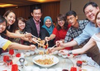 johornetworking1.jpg The Edge Singapore