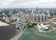 Malaysia has a certified office supply problem — and RM342b in digital investments is about to expose it