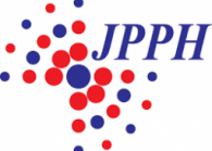 jpph-e1461209842196.png