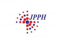jpphlogo_0.jpg The Edge