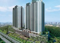 kaleidoscope.jpg By Kerjaya Prospek Property for The Edge