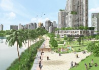 kallangriversideparkwaterfront_ura.jpg by URA for The Edge