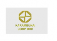 karambunaicorp_0.png The Edge