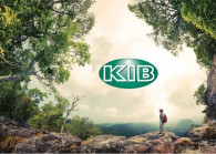 Karyon Industries to acquire Johor factory and industrial land for RM8.61 mil