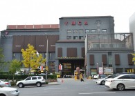 kbg-gangnamacquisition_7.jpg By Koh Brothers Group for The Edge