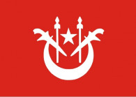 kelantanflag_3.jpg