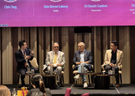 Of data centres and semiconductors: Who gets the biggest slice of Malaysia’s next property boom?