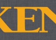 kenholdings.jpg
