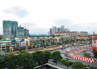 kepong-main.jpg by Low Yen Yeing/EdgeProp.my