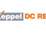 keppeldcreit.jpg The Edge