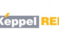 keppelreit.jpg The Edge