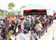 keranji.jpg by Paramount Property for EdgeProp.my