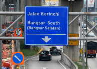 kerinchi-bangsarsouth26072018.jpg