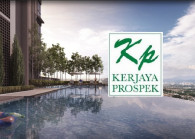 kerjaya_prospek.jpg