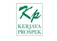 kerjayaprospek_26.png The Edge