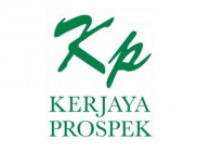 kerjayaprospek_3.png The Edge