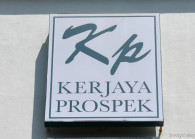 Kerjaya Prospek secures two contracts worth RM102.6 mil from E&O unit