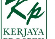 Kerjaya Prospek lands RM858m Johor data-centre job, completes Tanjung Bungah buyout