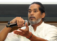 khairyjamaluddintem.jpg