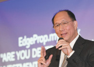 khaw.jpg