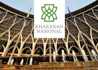 khazanah-nasional-2_20200302091200_khazanah.com_.jpg