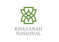 khazanah.jpg