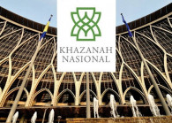 khazanah.jpg