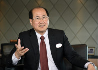 khor-chap-jen_lyy.jpg by Low Yen Yeing/EdgeProp.my