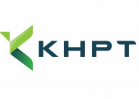 KHPT Holdings to lease 118,506 sq ft Puchong factory for 10 years in RM14.6m deal