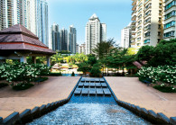 kiaraaman-1.jpg by Low Yen Yeing/EdgeProp.my