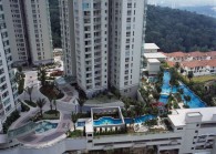 kiaramasayuria.jpg by MIP Properties for The Edge