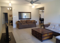 kiaramascendana_jmaisonrealtor.jpg by J Maison Realty