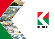 KIP REIT