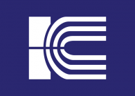 Kumpulan Kitacon wins RM89 mil construction job in Gombak