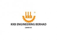kkbengineering.jpg
