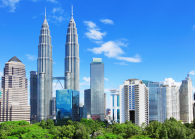 Should you buy or lease your headquarters?